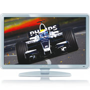 Телевизор Philips 42PFL9803H/10, Спутниковое телевидение, Краснодар