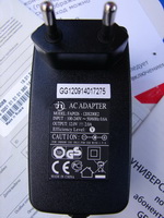 GS 8306 - ���� ������� ��������