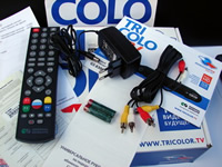 GS 8306 - ������������ �������� - ��� � ����