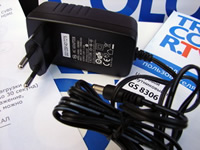 gs-8306 - ���� ������� �������� 12 �����