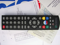 GS 8306 - ����� ���������� ��������