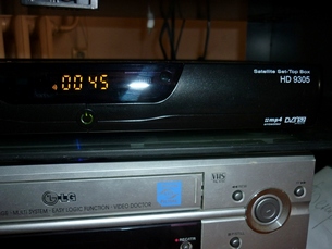 GS 9305 - ��������� ������ ��������