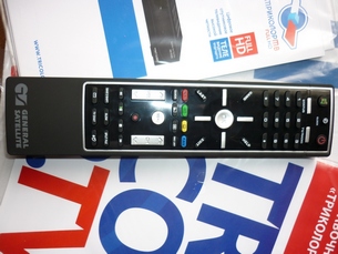 GS 9305 hd - ����� ��������