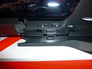 GS 9305 hd- �������� �� �������� ������