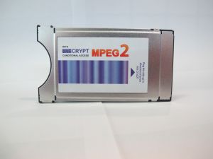 ������ mpeg2 DRE CAM ��� ��������� ������� � ��������� dre, SatServis, ����������� �����������