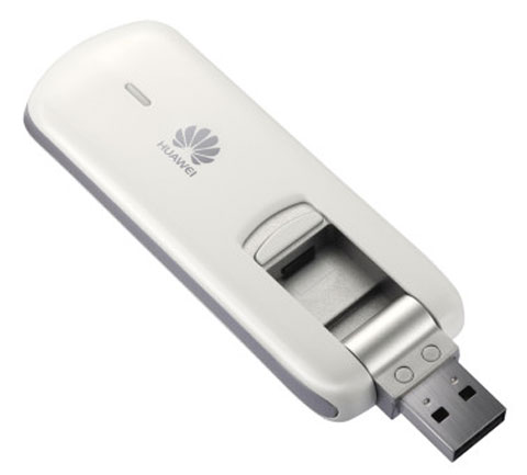 Huawei E3276,    150-1