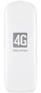 4G/3G/2G   150-1 LTE
