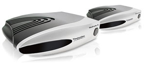 ����������� Technisat SkyFunk 4, SatSERVIS, ����������� �����������