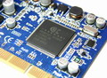 Prof 7301