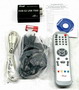AdvanceTune 7500 USB - ������������