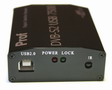 AdvanceTune 7500 USB