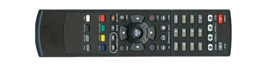 ����������� ������� Globo 9600, SatSERVIS, ���������