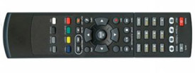 ����������� ������� Globo x550 (Opticum X550), SatSERVIS, ���������