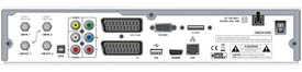 ����������� ������� Openbox S7 HD PVR , SatSERVIS, ���������