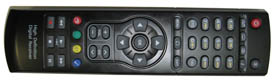 ����������� ������� Openbox S7 HD PVR, SatSERVIS, ���������