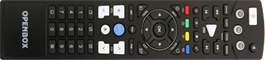 OpenBox S9 HD PVR - ����� ����������, SatSERVIS - ����������� �����������, ���������