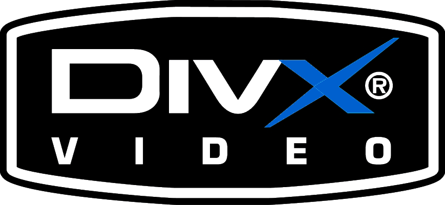 ��������� DIVx, SatSERVIS - ����������� �����������, ���������