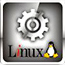 Skyway Classic - ���������� �� Linux