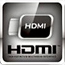 Skyway Classic - ��������� HDMI