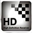 SkyWay DROID - ��������� HD, SatSERVIS - ����������� �����������, ���������