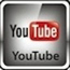 SkyWay DROID - ����������� ������ � YouTube, SatSERVIS - ����������� �����������, ���������