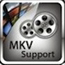 Skyway Nano - ��������������� ������ MKV �������