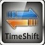Skyway Nano - ������� TimeShift