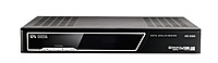 �������� ����������� ������� ���(HDTV) GS HD-9300, SatSERVIS, ����������� �����������