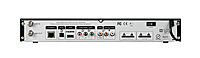 �������� ����������� ������� ���(HDTV) GS HD-9300, SatSERVIS, ����������� �����������