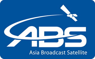 ������� ������ �� ABS-1