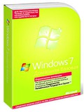  Windows 7  